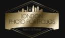 London Photo Portfolios logo